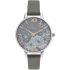 Ceas Damă Olivia Burton OB16TZ05 (Ø 34 mm)