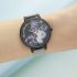 Ceas Damă Olivia Burton OB16AD11 (Ø 38 mm)
