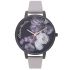 Ceas Damă Olivia Burton OB16AD11 (Ø 38 mm)