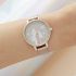 Ceas Damă Olivia Burton OB16AW01 (Ø 30 mm)