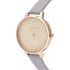 Ceas Damă Olivia Burton OB16GD45 (Ø 34 mm)