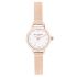 Ceas Damă Olivia Burton OB16MC61 (Ø 23 mm)