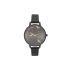 Ceas Damă Olivia Burton OB16PQ02 (Ø 34 mm)