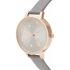 Ceas Damă Olivia Burton OB16PQ03 (Ø 34 mm)