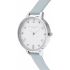 Ceas Damă Olivia Burton OB16BJ01 (Ø 34 mm)