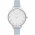 Ceas Damă Olivia Burton OB16BJ01 (Ø 34 mm)