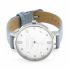 Ceas Damă Olivia Burton OB16BJ01 (Ø 34 mm)