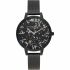 Ceas Damă Olivia Burton OB16GD16 (Ø 34 mm)