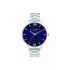 Ceas Damă Olivia Burton OB16SH02 (Ø 40 mm)