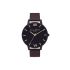 Ceas Damă Olivia Burton OB16SH06 (Ø 40 mm)