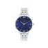 Ceas Damă Olivia Burton OB16SH09 (Ø 40 mm)