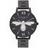 Ceas Damă Olivia Burton OB16SHB01 (Ø 40 mm)