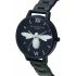 Ceas Damă Olivia Burton OB16SHB01 (Ø 40 mm)