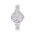 Ceas Damă Olivia Burton OB16AN05 (Ø 34 mm)