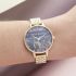 Ceas Damă Olivia Burton OB16VS01 (Ø 34 mm)