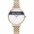 Ceas Damă Olivia Burton OB16VS06 (Ø 34 mm)