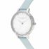 Ceas Damă Olivia Burton OB16RB19 (Ø 34 mm)