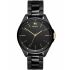 Ceas Damă MVMT 28000006-D (Ø 36 mm)