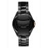 Ceas Damă MVMT 28000006-D (Ø 36 mm)