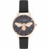 Ceas Damă Olivia Burton OB16FB13 (Ø 30 mm)