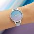 Ceas Damă Olivia Burton OB16US49 (Ø 34 mm)