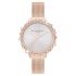 Ceas Damă Olivia Burton OB16US50 (Ø 30 mm)