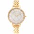 Ceas Damă Olivia Burton OB16WD90 (Ø 34 mm)