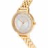 Ceas Damă Olivia Burton OB16WD90 (Ø 34 mm)