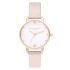 Ceas Damă Olivia Burton OBGSET141 (Ø 30 mm)