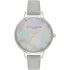 Ceas Damă Olivia Burton OB16SE16 (Ø 34 mm)