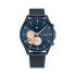 Ceas Damă Tommy Hilfiger 1782418 (Ø 38 mm)