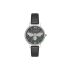 Ceas Damă Olivia Burton OB16BB13 (Ø 30 mm)