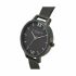 Ceas Damă Olivia Burton OB16GD49 (Ø 34 mm)