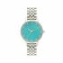 Ceas Damă Olivia Burton OB16MD101 (Ø 30 mm)