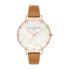 Ceas Damă Olivia Burton OB16SE18 (Ø 34 mm)