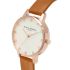 Ceas Damă Olivia Burton OB16SE18 (Ø 34 mm)