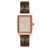 Ceas Damă Olivia Burton OB16SS40