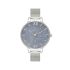 Ceas Damă Olivia Burton OB16GD77 (Ø 34 mm)