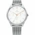 Ceas Damă Tommy Hilfiger (Ø 38 mm)