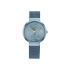 Ceas Damă Tommy Hilfiger 1782470 (Ø 32 mm)