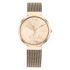 Ceas Damă Tommy Hilfiger 1782471 (Ø 32 mm)