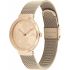 Ceas Damă Tommy Hilfiger 1782471 (Ø 32 mm)