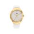 Ceas Damă Tommy Hilfiger 1782473 (Ø 38 mm)