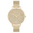 Ceas Damă Olivia Burton OB16MB37 (Ø 34 mm)