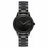 Ceas Damă MVMT 28000187-D (Ø 38 mm)