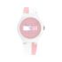Ceas Unisex Tommy Hilfiger 1720026 (Ø 40 mm)
