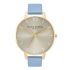 Ceas Damă Olivia Burton OB16EN15 (Ø 38 mm)