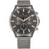 Ceas Bărbați Tommy Hilfiger (Ø 44 mm)