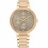 Ceas Damă Tommy Hilfiger 1782533 (Ø 36 mm)