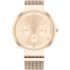 Ceas Damă Tommy Hilfiger (Ø 40 mm)
